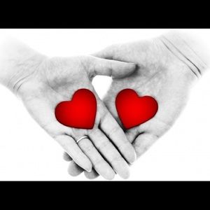 Meet your Posher, Amera